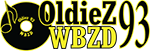 WBZD Oldiez 93