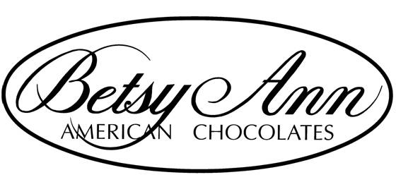 Betsy Ann Chocolate